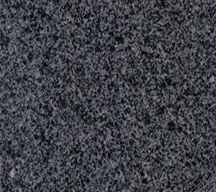 G654 Polished Surface